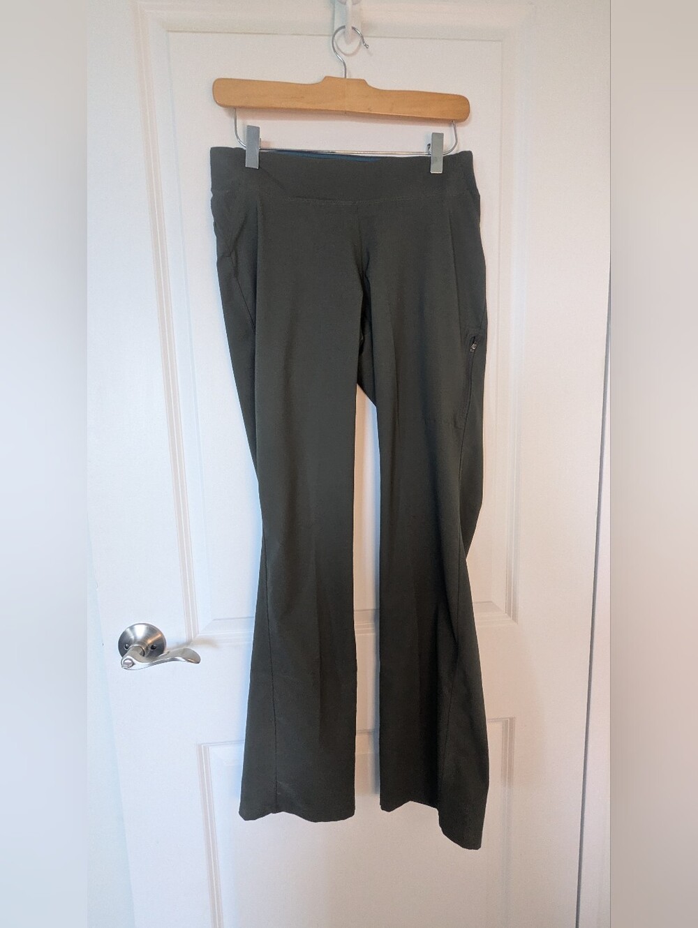 Columbia Sportwear Active Pants Size M
